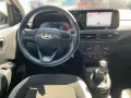 Hyundai i10 1.0 Select