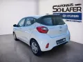 Hyundai i10 1.0 Select