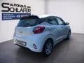 Hyundai i10 1.0 Select