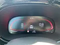 Hyundai i10 1.0 Select