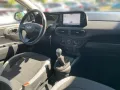Hyundai i10 1.0 Select
