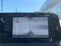 Hyundai i10 1.0 Select