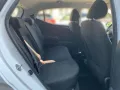 Hyundai i10 1.0 Select