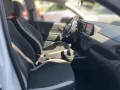 Hyundai i10 1.0 Select
