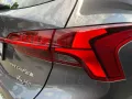 Hyundai SANTA FE 1.6 T-GDI Prime Plug-In Hybrid 4WD 5-Si