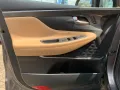 Hyundai SANTA FE 1.6 T-GDI Prime Plug-In Hybrid 4WD 5-Si