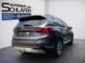 Hyundai SANTA FE 1.6 T-GDI Prime Plug-In Hybrid 4WD 5-Si