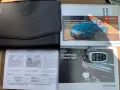 Hyundai SANTA FE 1.6 T-GDI Prime Plug-In Hybrid 4WD 5-Si