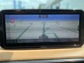 Hyundai SANTA FE 1.6 T-GDI Prime Plug-In Hybrid 4WD 5-Si