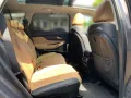 Hyundai SANTA FE 1.6 T-GDI Prime Plug-In Hybrid 4WD 5-Si