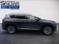 Hyundai SANTA FE 1.6 T-GDI Prime Plug-In Hybrid 4WD 5-Si