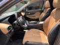 Hyundai SANTA FE 1.6 T-GDI Prime Plug-In Hybrid 4WD 5-Si