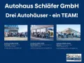Hyundai SANTA FE 1.6 T-GDI Prime Plug-In Hybrid 4WD 5-Si