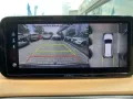 Hyundai SANTA FE 1.6 T-GDI Prime Plug-In Hybrid 4WD 5-Si