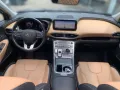 Hyundai SANTA FE 1.6 T-GDI Prime Plug-In Hybrid 4WD 5-Si