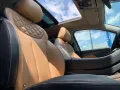 Hyundai SANTA FE 1.6 T-GDI Prime Plug-In Hybrid 4WD 5-Si