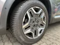 Hyundai SANTA FE 1.6 T-GDI Prime Plug-In Hybrid 4WD 5-Si