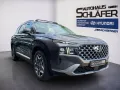 Hyundai SANTA FE 1.6 T-GDI Prime Plug-In Hybrid 4WD 5-Si