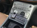 Hyundai SANTA FE 1.6 T-GDI Prime Plug-In Hybrid 4WD 5-Si
