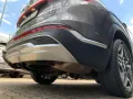 Hyundai SANTA FE 1.6 T-GDI Prime Plug-In Hybrid 4WD 5-Si