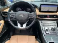 Hyundai SANTA FE 1.6 T-GDI Prime Plug-In Hybrid 4WD 5-Si