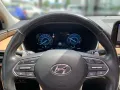 Hyundai SANTA FE 1.6 T-GDI Prime Plug-In Hybrid 4WD 5-Si
