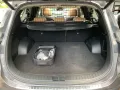 Hyundai SANTA FE 1.6 T-GDI Prime Plug-In Hybrid 4WD 5-Si