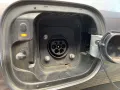 Hyundai SANTA FE 1.6 T-GDI Prime Plug-In Hybrid 4WD 5-Si