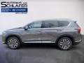 Hyundai SANTA FE 1.6 T-GDI Prime Plug-In Hybrid 4WD 5-Si
