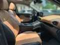Hyundai SANTA FE 1.6 T-GDI Prime Plug-In Hybrid 4WD 5-Si