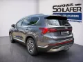 Hyundai SANTA FE 1.6 T-GDI Prime Plug-In Hybrid 4WD 5-Si