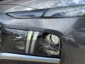 Hyundai SANTA FE 1.6 T-GDI Prime Plug-In Hybrid 4WD 5-Si