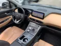 Hyundai SANTA FE 1.6 T-GDI Prime Plug-In Hybrid 4WD 5-Si
