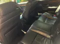 BMW 740i Automatik Liebhaberfahrzeug