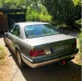 BMW 740i Automatik Liebhaberfahrzeug