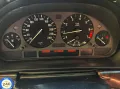 BMW 740i Automatik Liebhaberfahrzeug