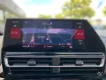 Citroën C5 Aircross 1.5 BlueHDi 130 Max Automatik PanoDa