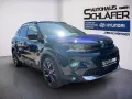 Citroën C5 Aircross 1.5 BlueHDi 130 Max Automatik PanoDa