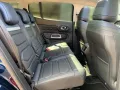 Citroën C5 Aircross 1.5 BlueHDi 130 Max Automatik PanoDa