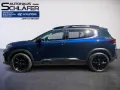 Citroën C5 Aircross 1.5 BlueHDi 130 Max Automatik PanoDa