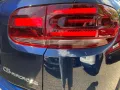 Citroën C5 Aircross 1.5 BlueHDi 130 Max Automatik PanoDa