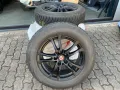 Citroën C5 Aircross 1.5 BlueHDi 130 Max Automatik PanoDa