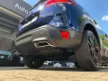Citroën C5 Aircross 1.5 BlueHDi 130 Max Automatik PanoDa