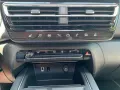 Citroën C5 Aircross 1.5 BlueHDi 130 Max Automatik PanoDa