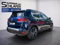 Citroën C5 Aircross 1.5 BlueHDi 130 Max Automatik PanoDa