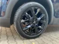Citroën C5 Aircross 1.5 BlueHDi 130 Max Automatik PanoDa