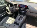 Citroën C5 Aircross 1.5 BlueHDi 130 Max Automatik PanoDa