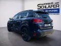 Citroën C5 Aircross 1.5 BlueHDi 130 Max Automatik PanoDa