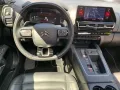 Citroën C5 Aircross 1.5 BlueHDi 130 Max Automatik PanoDa