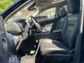 Citroën C5 Aircross 1.5 BlueHDi 130 Max Automatik PanoDa